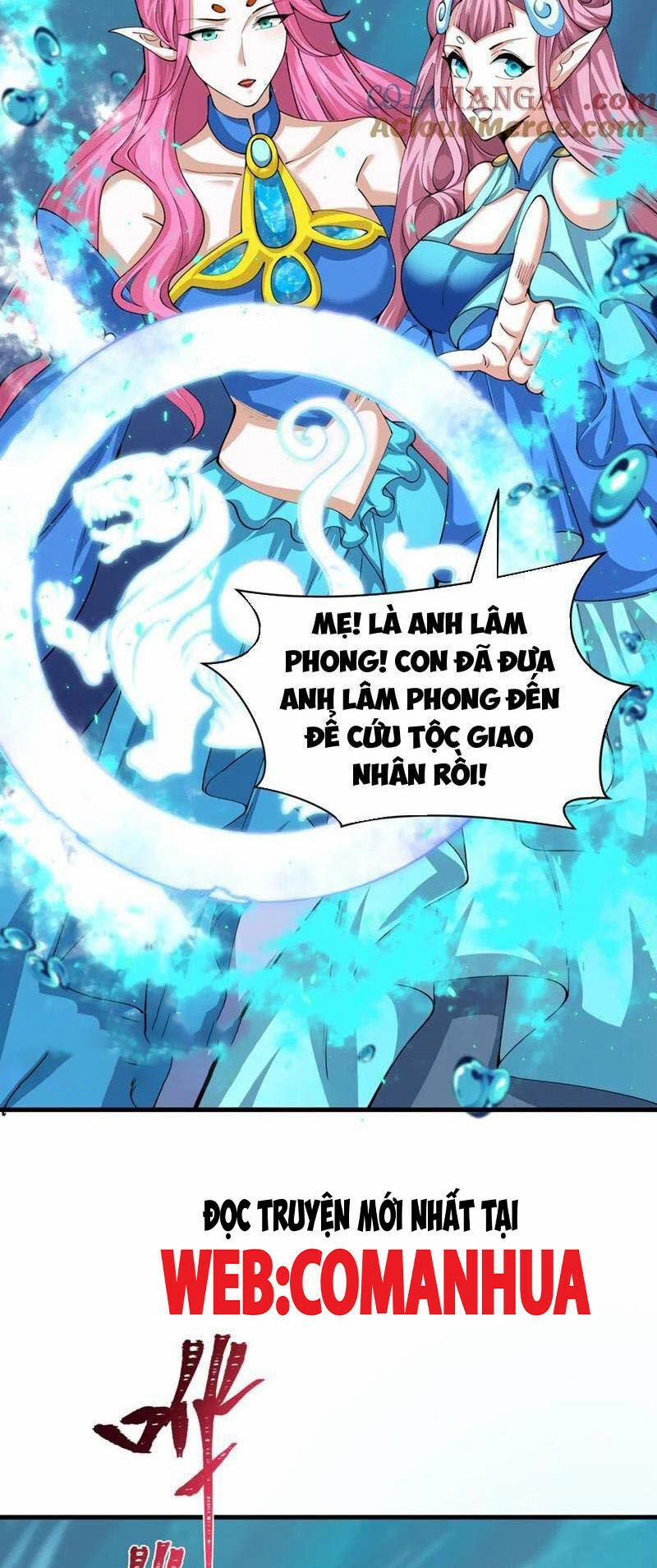 Kỷ Nguyên Kỳ Lạ 391 trang 40