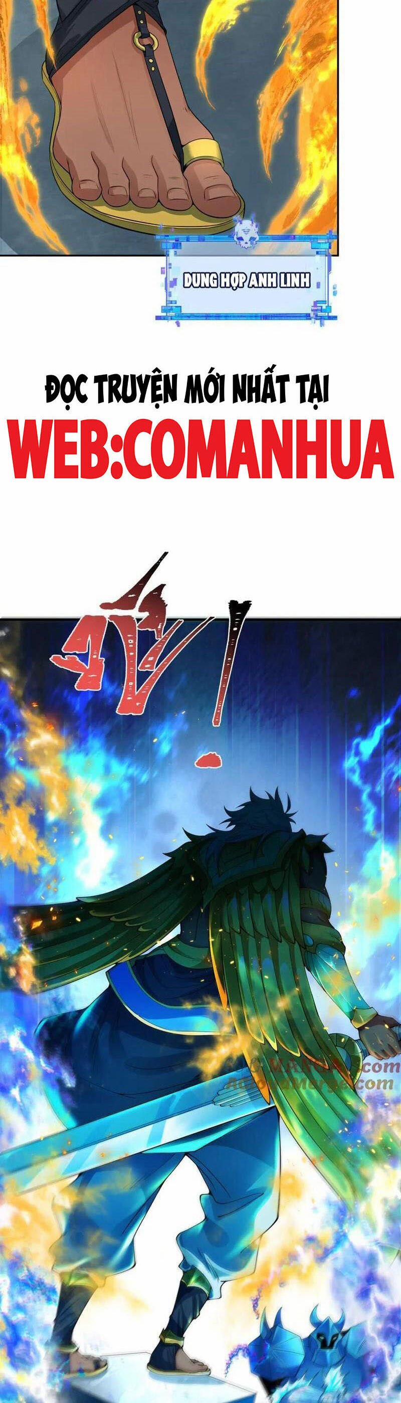 Kỷ Nguyên Kỳ Lạ 391 trang 9