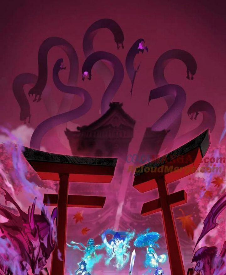 Kỷ Nguyên Kỳ Lạ 392 trang 1