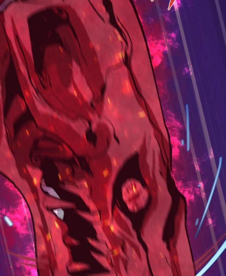 Kỷ Nguyên Kỳ Lạ 392 trang 100