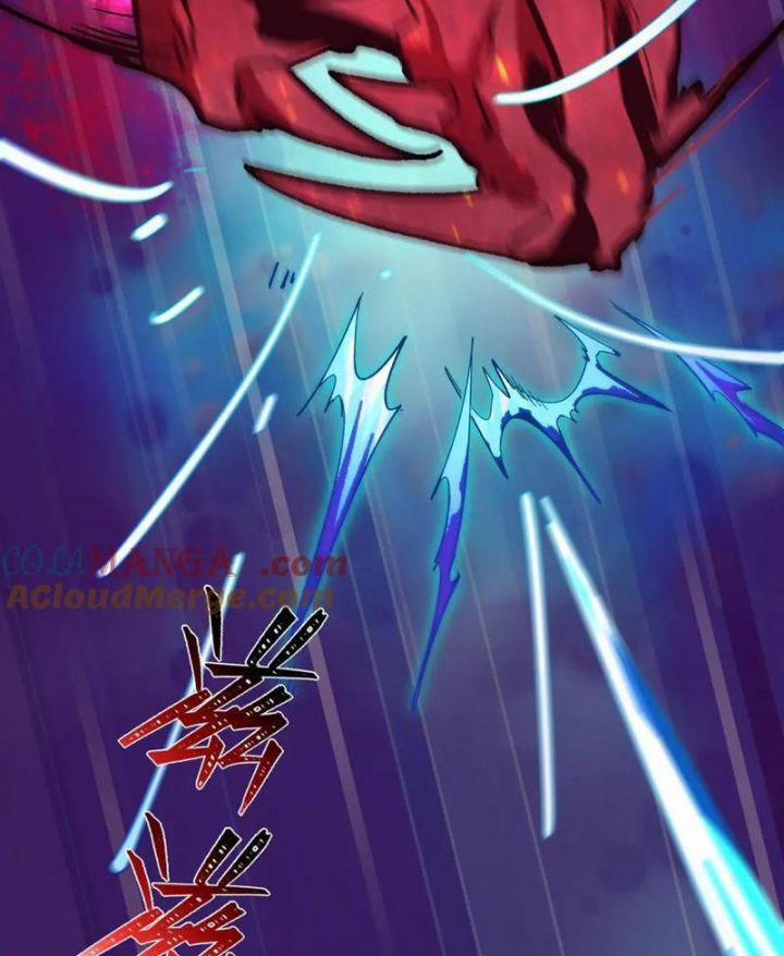 Kỷ Nguyên Kỳ Lạ 392 trang 101