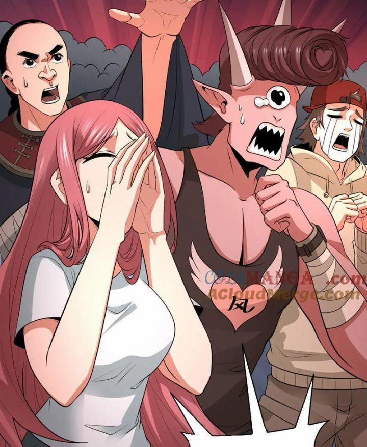 Kỷ Nguyên Kỳ Lạ 392 trang 103