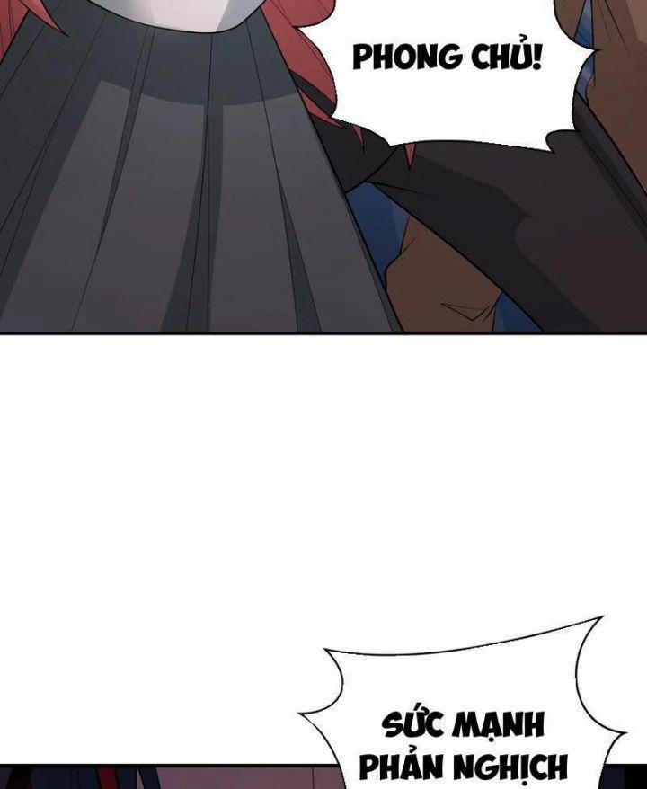 Kỷ Nguyên Kỳ Lạ 392 trang 104