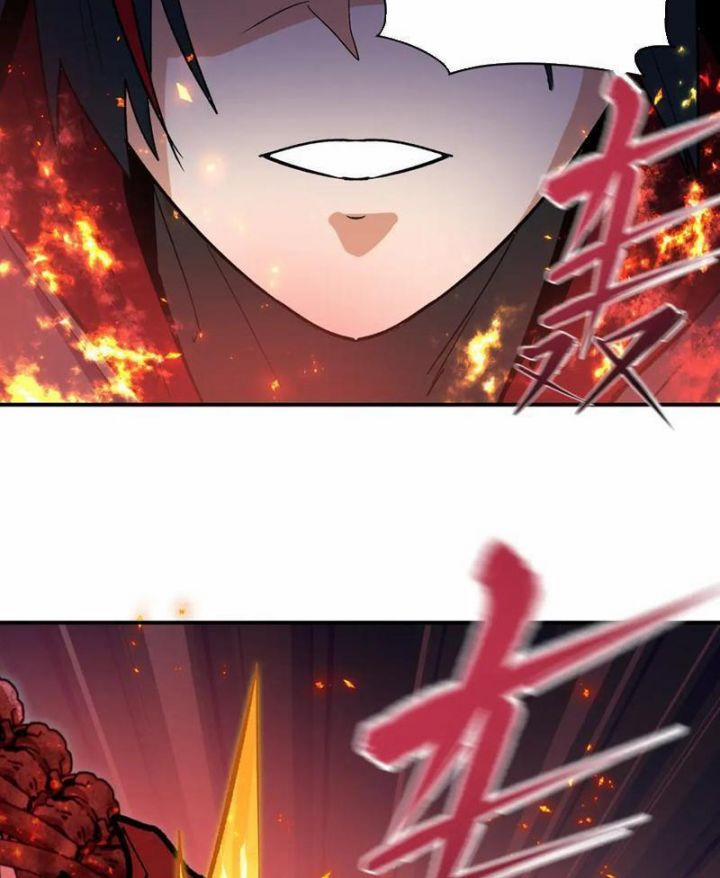 Kỷ Nguyên Kỳ Lạ 392 trang 105