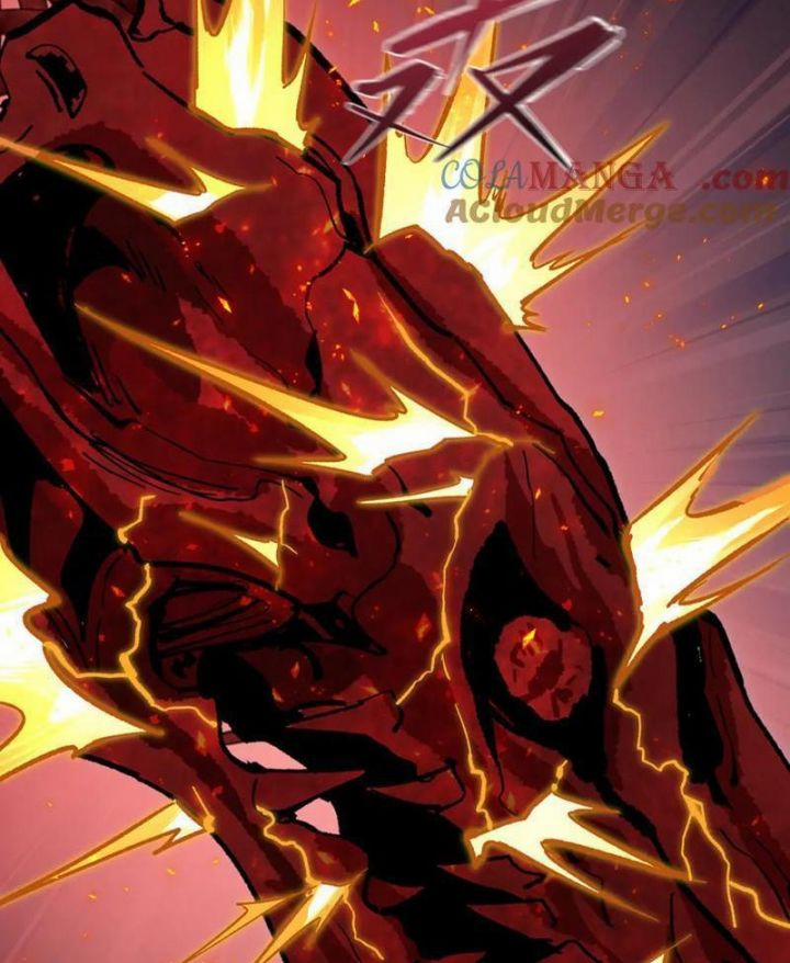 Kỷ Nguyên Kỳ Lạ 392 trang 106