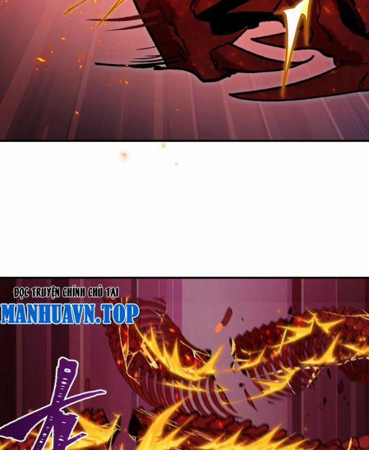 Kỷ Nguyên Kỳ Lạ 392 trang 107