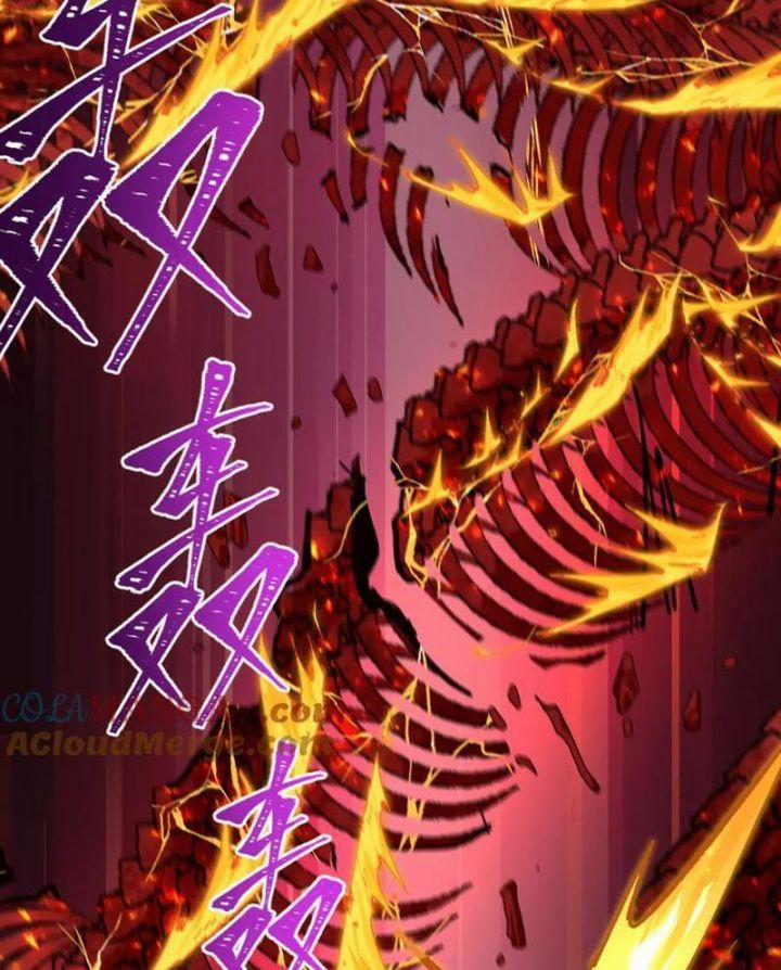 Kỷ Nguyên Kỳ Lạ 392 trang 108