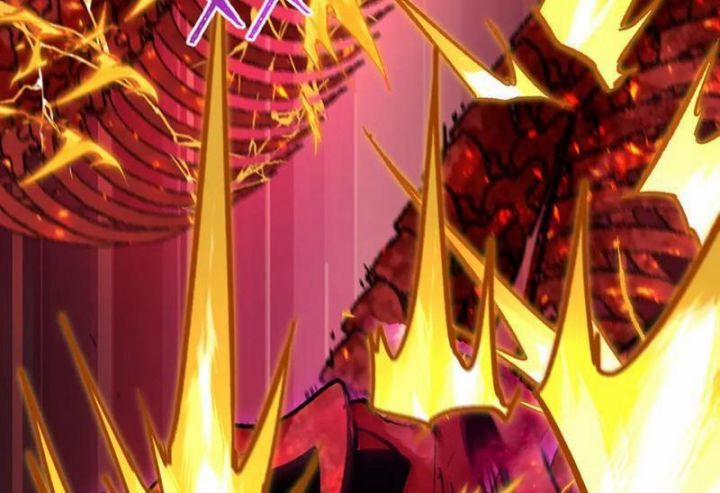 Kỷ Nguyên Kỳ Lạ 392 trang 109