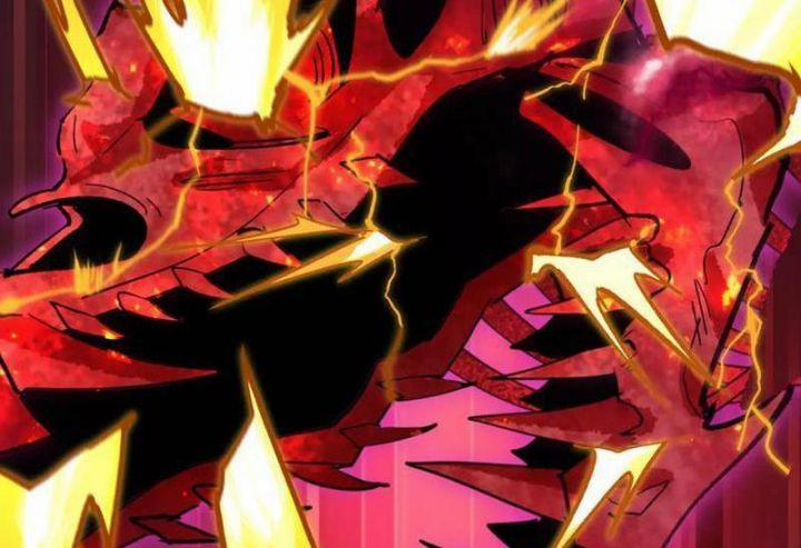 Kỷ Nguyên Kỳ Lạ 392 trang 110