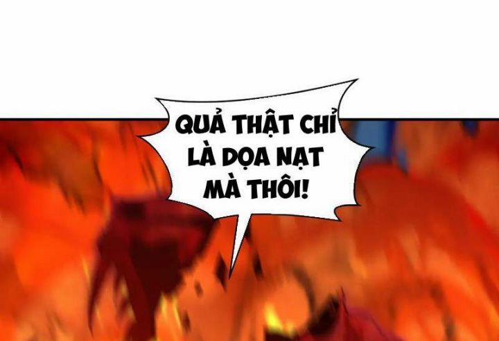 Kỷ Nguyên Kỳ Lạ 392 trang 112