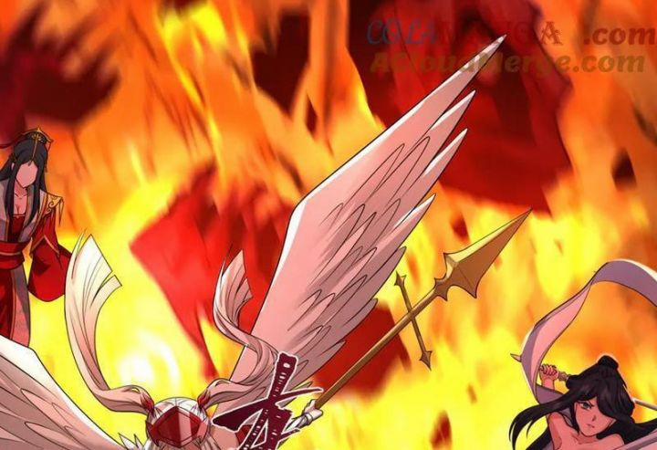 Kỷ Nguyên Kỳ Lạ 392 trang 113