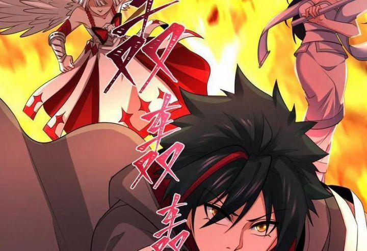 Kỷ Nguyên Kỳ Lạ 392 trang 114