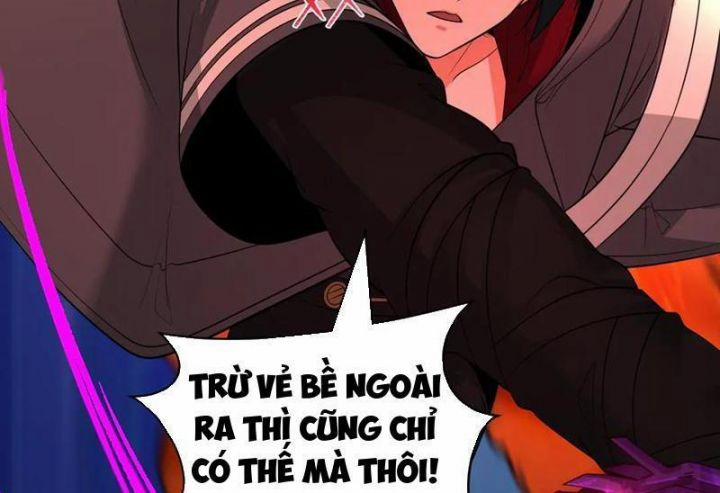 Kỷ Nguyên Kỳ Lạ 392 trang 115