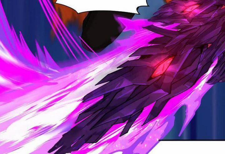 Kỷ Nguyên Kỳ Lạ 392 trang 116