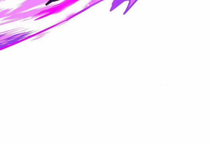 Kỷ Nguyên Kỳ Lạ 392 trang 117