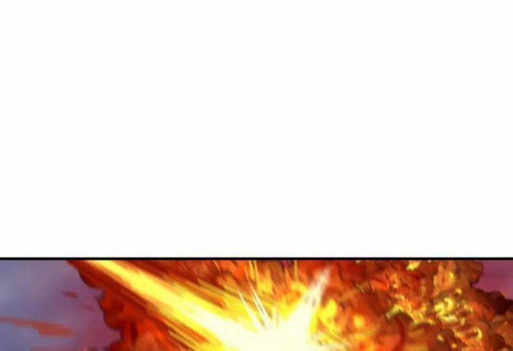 Kỷ Nguyên Kỳ Lạ 392 trang 118