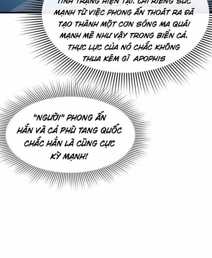 Kỷ Nguyên Kỳ Lạ 392 trang 12