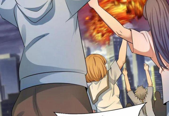 Kỷ Nguyên Kỳ Lạ 392 trang 120