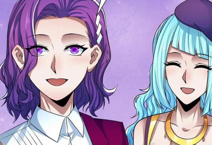 Kỷ Nguyên Kỳ Lạ 392 trang 123