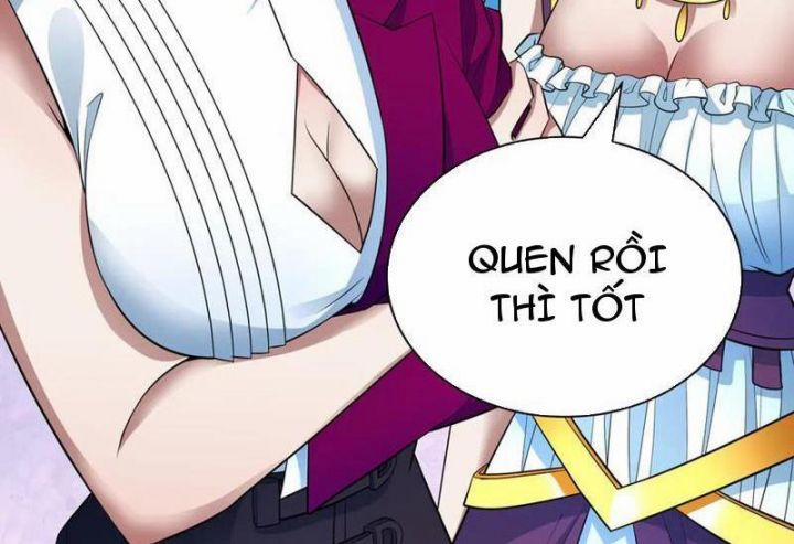 Kỷ Nguyên Kỳ Lạ 392 trang 124