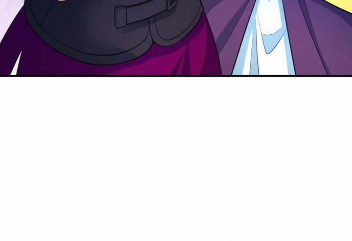 Kỷ Nguyên Kỳ Lạ 392 trang 125