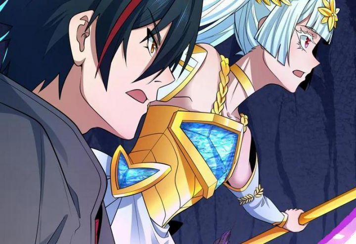 Kỷ Nguyên Kỳ Lạ 392 trang 127