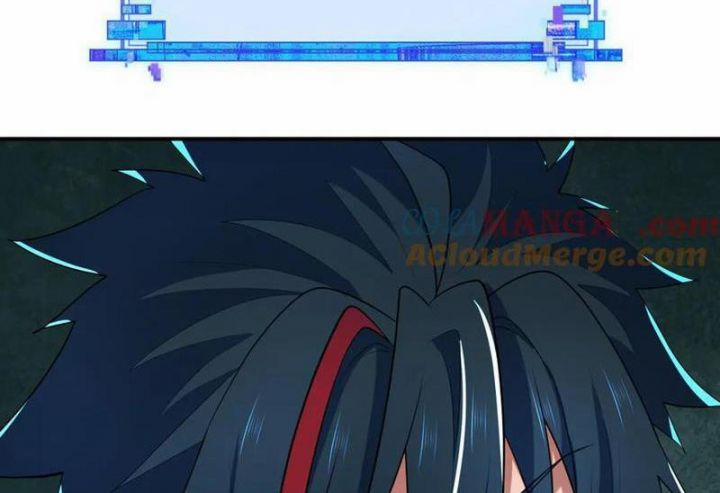 Kỷ Nguyên Kỳ Lạ 392 trang 130