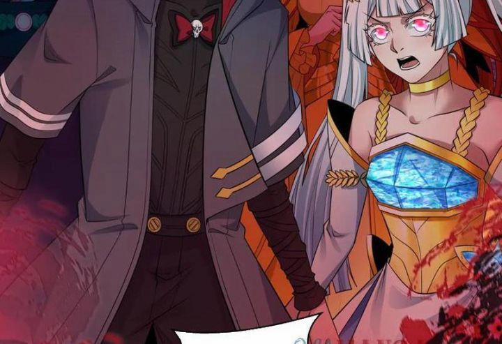 Kỷ Nguyên Kỳ Lạ 392 trang 134