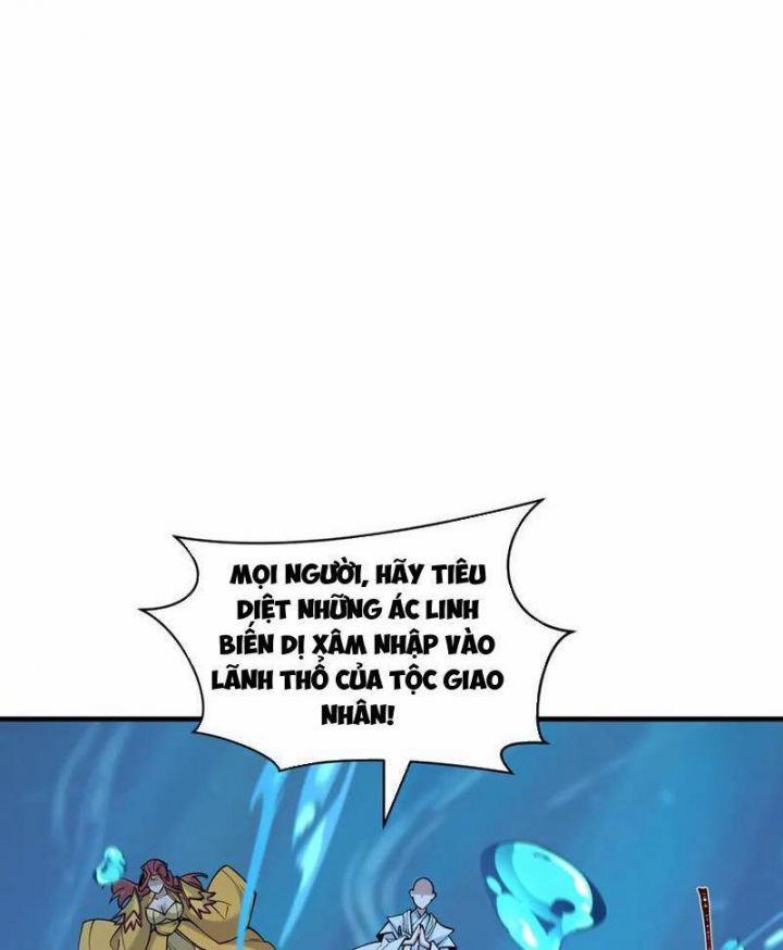 Kỷ Nguyên Kỳ Lạ 392 trang 15