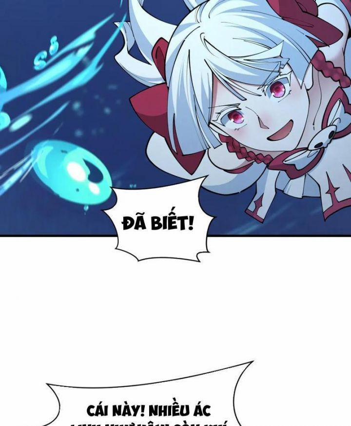 Kỷ Nguyên Kỳ Lạ 392 trang 17