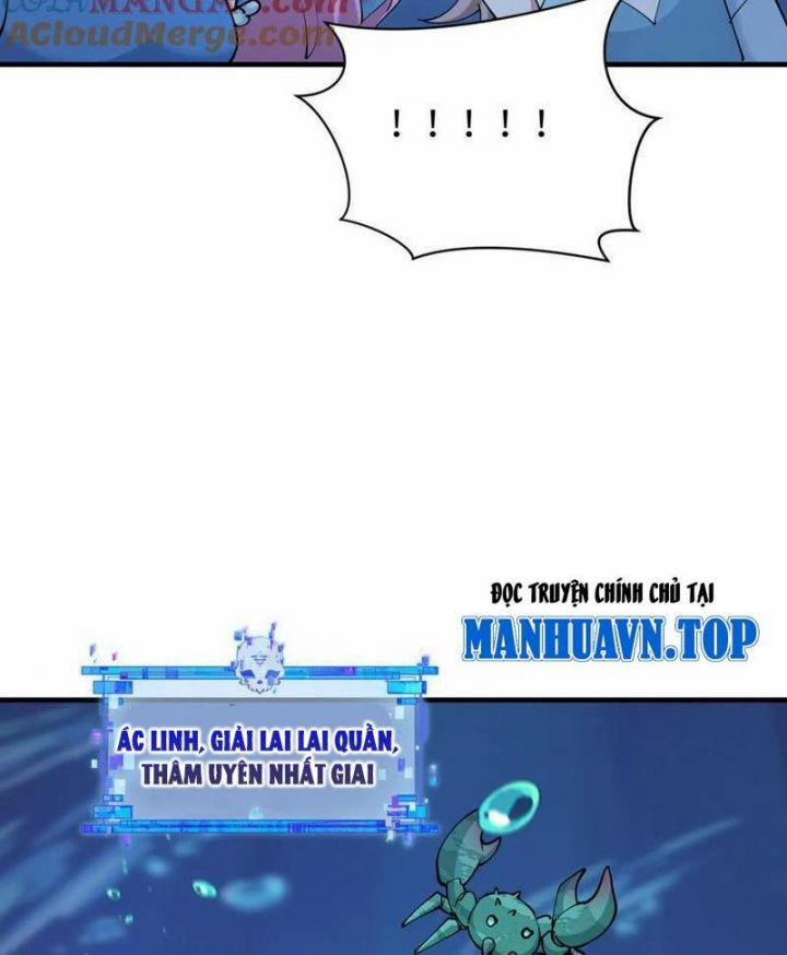 Kỷ Nguyên Kỳ Lạ 392 trang 19