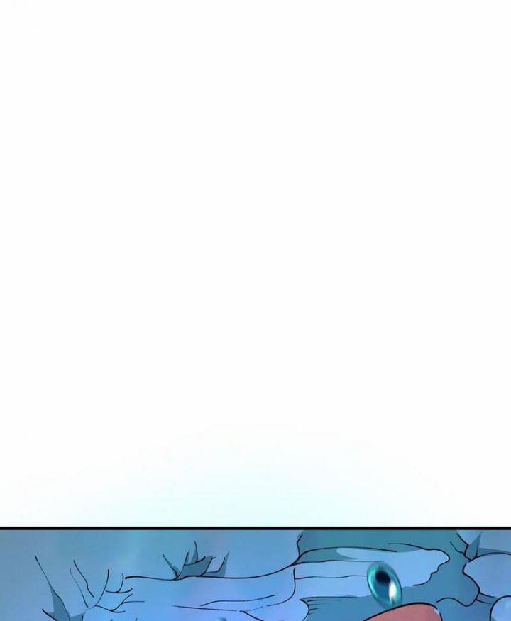 Kỷ Nguyên Kỳ Lạ 392 trang 25