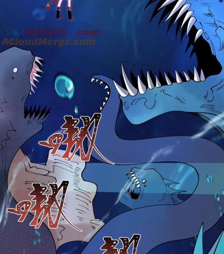 Kỷ Nguyên Kỳ Lạ 392 trang 29