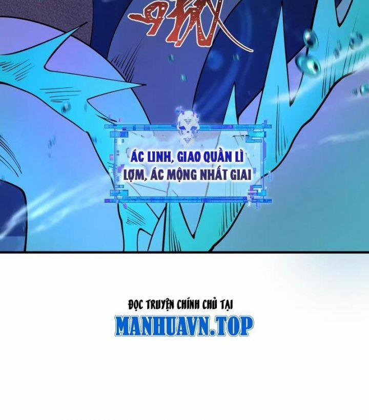 Kỷ Nguyên Kỳ Lạ 392 trang 30