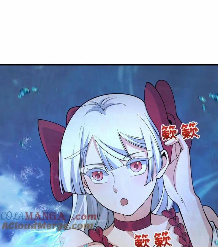 Kỷ Nguyên Kỳ Lạ 392 trang 31