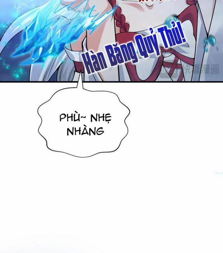 Kỷ Nguyên Kỳ Lạ 392 trang 32