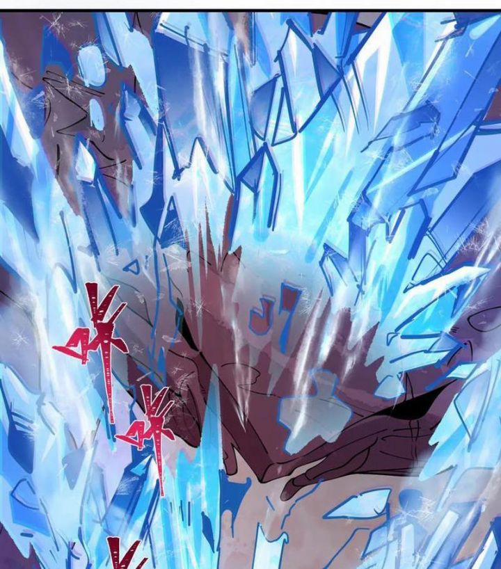 Kỷ Nguyên Kỳ Lạ 392 trang 33