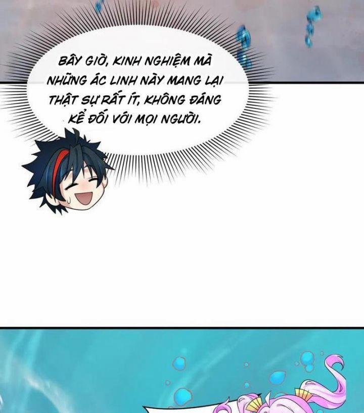 Kỷ Nguyên Kỳ Lạ 392 trang 35