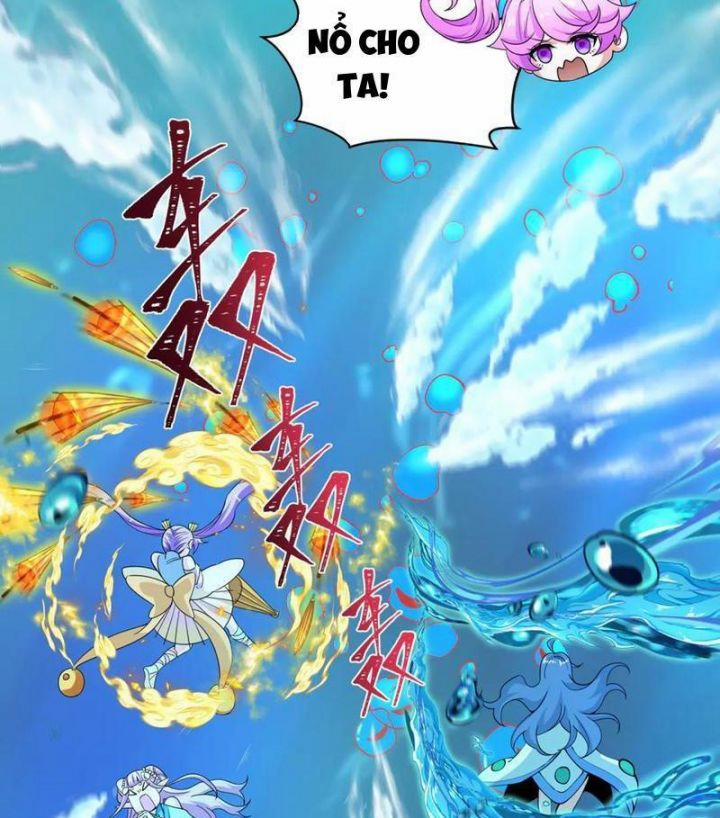 Kỷ Nguyên Kỳ Lạ 392 trang 36