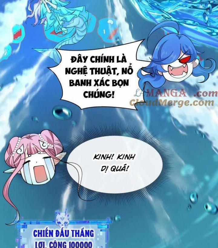 Kỷ Nguyên Kỳ Lạ 392 trang 37