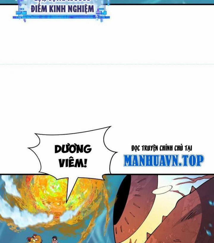 Kỷ Nguyên Kỳ Lạ 392 trang 38