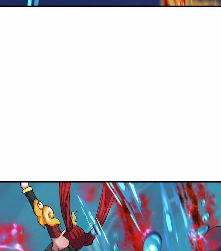 Kỷ Nguyên Kỳ Lạ 392 trang 41