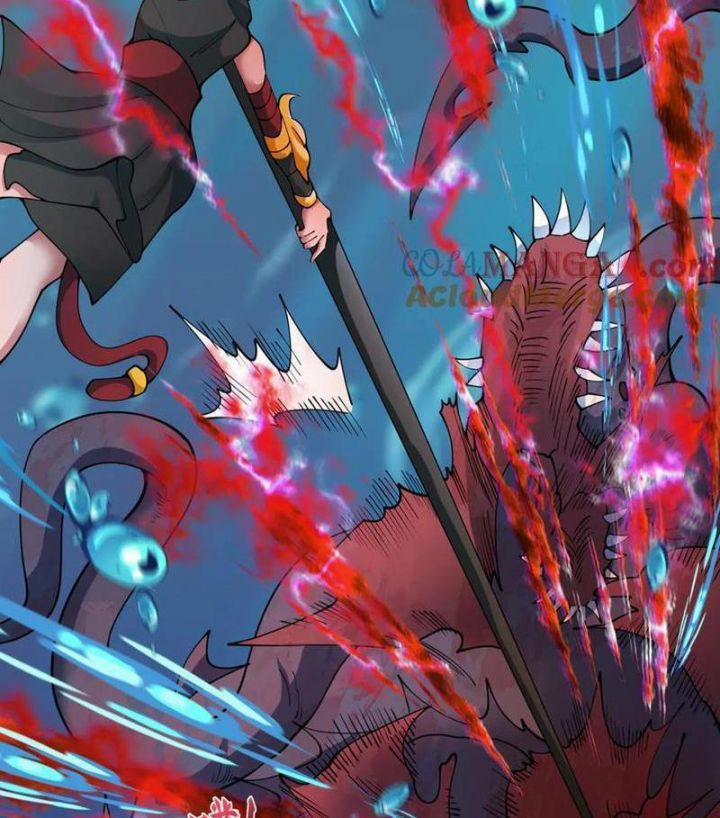 Kỷ Nguyên Kỳ Lạ 392 trang 42