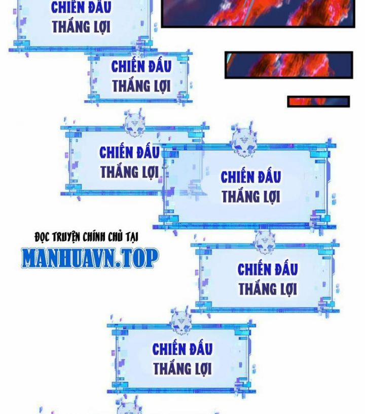 Kỷ Nguyên Kỳ Lạ 392 trang 44