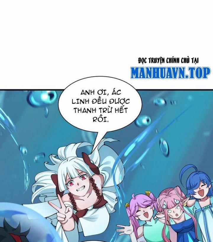 Kỷ Nguyên Kỳ Lạ 392 trang 46