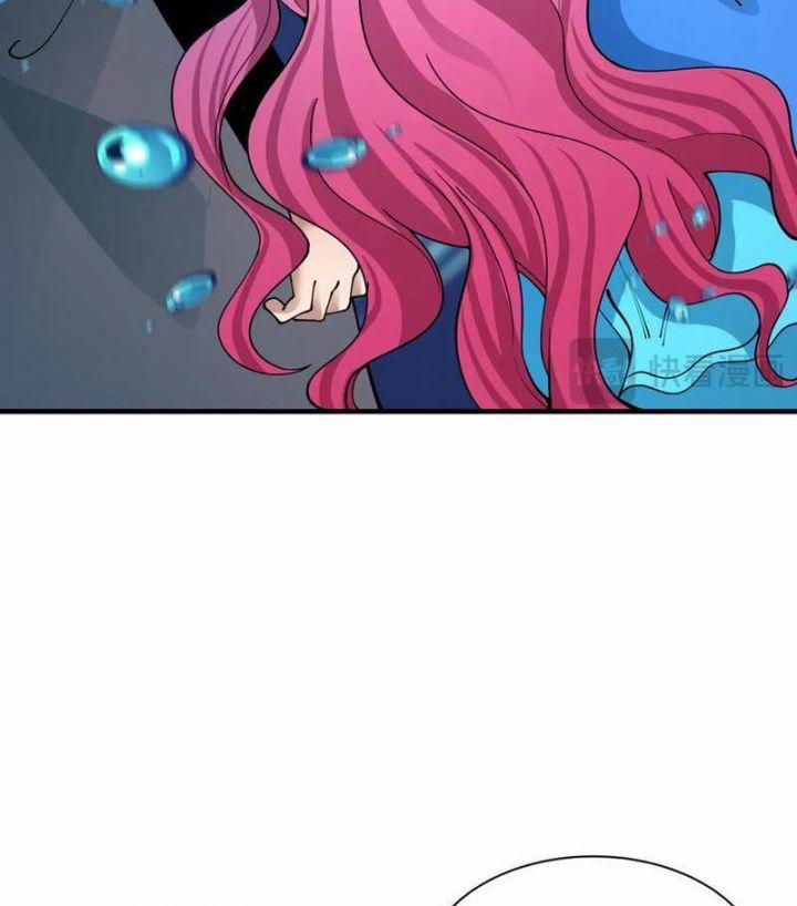 Kỷ Nguyên Kỳ Lạ 392 trang 48