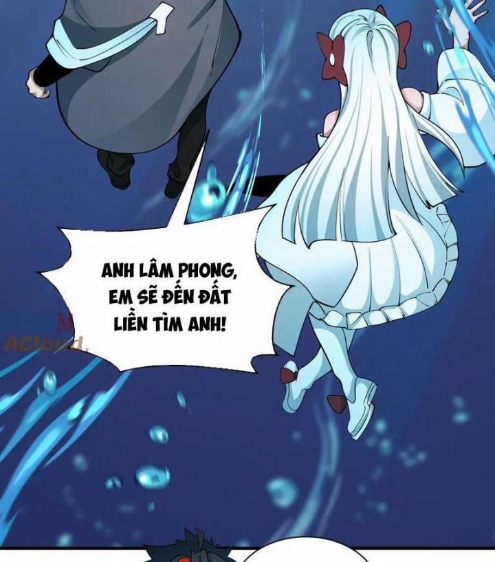 Kỷ Nguyên Kỳ Lạ 392 trang 50