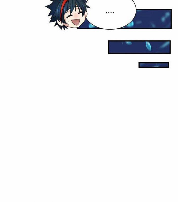 Kỷ Nguyên Kỳ Lạ 392 trang 51