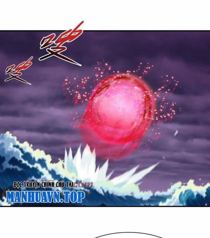 Kỷ Nguyên Kỳ Lạ 392 trang 52