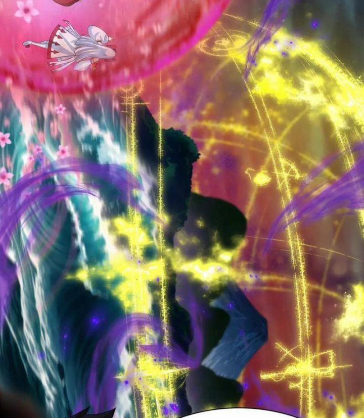 Kỷ Nguyên Kỳ Lạ 392 trang 54